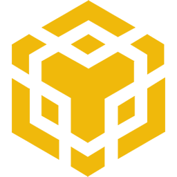 Binance Smart Chain
